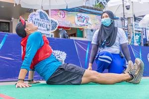 BIB: 
                            <button type="button" onclick="openModal(21777405)" class="btn btn-primary btn-sm float-right btn-popup" data-toggle="modal" data-target=".modal-high-quality">
                        <i class="fas fa-shopping-cart"></i> Add to Cart
                    </button>
                                            <button type="button" onclick="isThisMe(21777405, true)" class="btn btn-success btn-sm float-right btn-popup btn-isme hidden" data-toggle="tooltip" data-placement="bottom" title="นี่คือรูปของคุณใช่ไหม คลิกที่นี่เพื่อเอาเข้าอัลบั้ม">
                        <i class="fas fa-plus"></i> Add to album
                    </button>
                    <button type="button" onclick="isThisMe(21777405, false)" class="btn btn-warning btn-sm float-right btn-popup btn-isnotme hidden">
                        <i class="fas fa-ban"></i> Remove from album
                    </button>